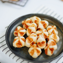 Load image into Gallery viewer, Liège Waffle Bites