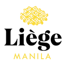 Liège Manila Festival Mall